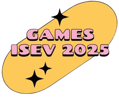 games isev 2025