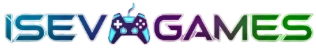 isev games